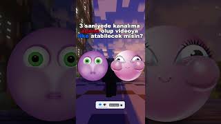 Minecraftta Gördüğün Ama Anlamadığın 3 Şey