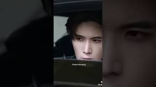 Download Lagu lui haikuan and Wang zhuocheng 🤭😍😅 #theuntemed  #xicheng MP3