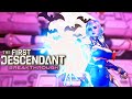 The First Descendant:月曜日(朝活)~11/3~👋😸🌥️~✨🌼Season3🍡きょうも朝散歩ﾃﾞｲﾘｰやてくょ🎃