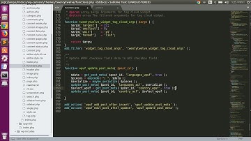 How to integrate ACF checkbox & drop-down field with WPUF custom fields