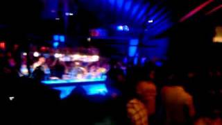 13 HAZİRAN PAZARTESİ DJ SILA ÖZBEK 222PARK PARTY