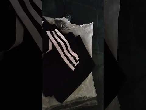 Adidas T -Shirt