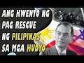 Pag Rescue Ng Pilipinas Sa Mga Hudyo Manuel Quezon Open Door Israel Philippines Jevara PH Pag Rescue Ng Pilipinas Sa Mga Hudyo Manuel Quezon Open Door Israel Philippines Jevara PH