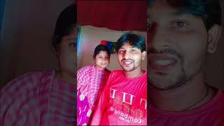 নিজের লেখা ছন্দের কথা #reelsvideo