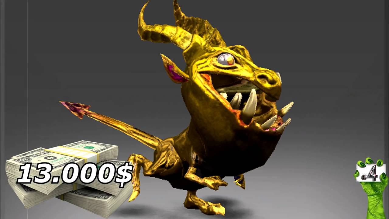 булава «отголосок ярости» в игре diablo 3. самые дорогие вещи в играх. дорогие вещи в играх. дорогие вещи в играх. топ дорогих предметов в играх.