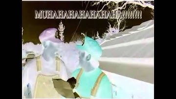 Microsoft Sam Reads Retarded & Irritated Errors (S2EP2)