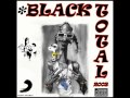 Black Total 2003 (Ouça no Spotify - Link na Descrição)