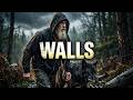 Marc A. Ridge - WALLS