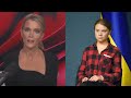 Greta Thunberg not a &#39;disgusting hypocrite&#39; like other climate activists: Megyn Kelly