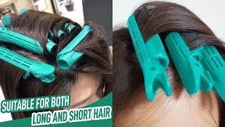Volumizing Hair Root Clip Review 2020 - Does It Work?