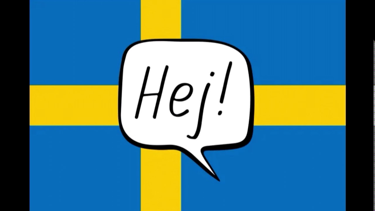 Шведский язык похож. Швеция язык. Шведский язык. Шведы язык. Шведский язык в картинках.