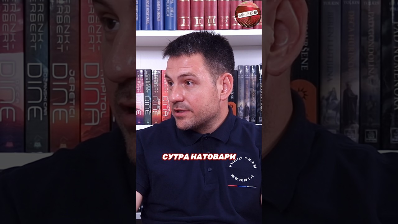 Боље да преспава 😴 #shorts
