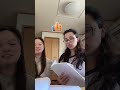learning Japanese could give you small heart attack 🤦🏼‍♀️😨 #funny #japanese #vlog #comedy #shorts