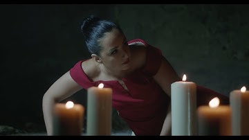 Jamy | Herida | Bachata - Cuentos de la Luna