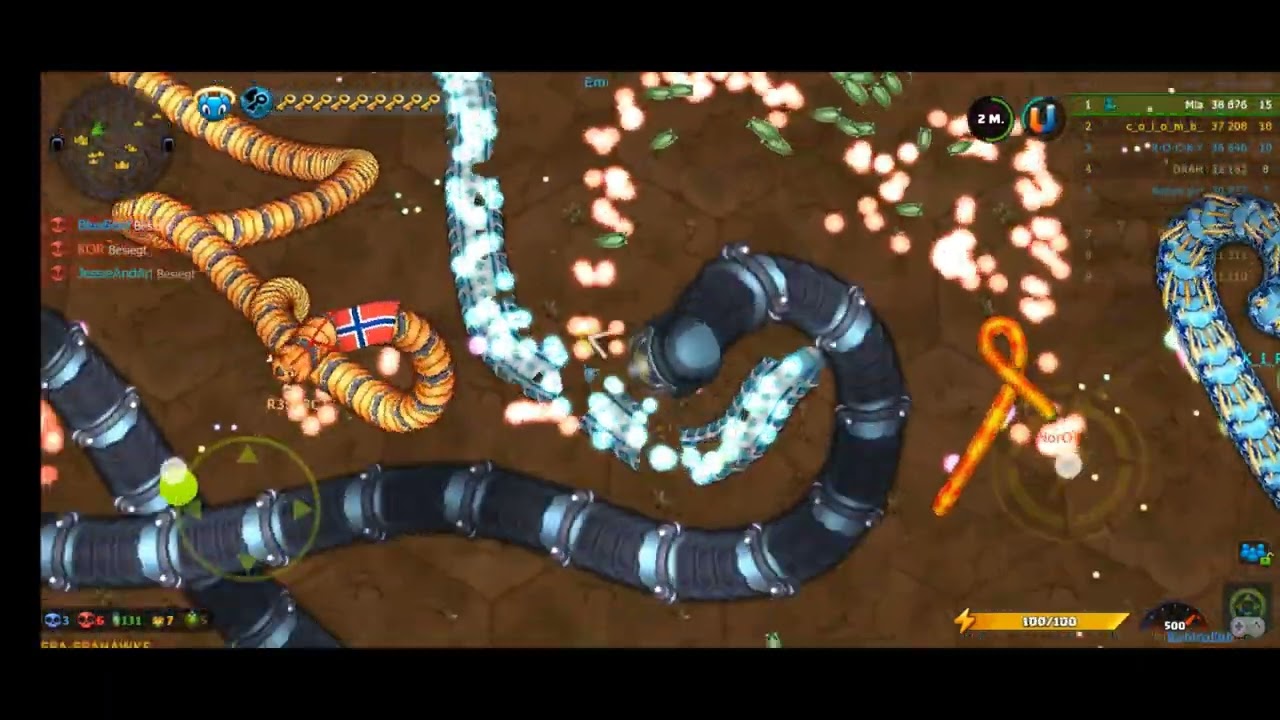 Snake gaming video snake game video gaming tamil