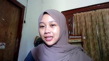 WEB DINAMIS DENGAN DJANGO | ACC PAHAM