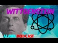 [AUDIO] - Wittgenstein Cuántico - E04