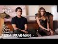 Resmi Fragman