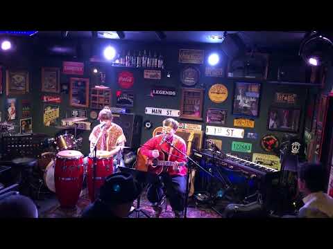 260705@LegendsSapporo - YouTube