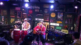 260705@LegendsSapporo - YouTube