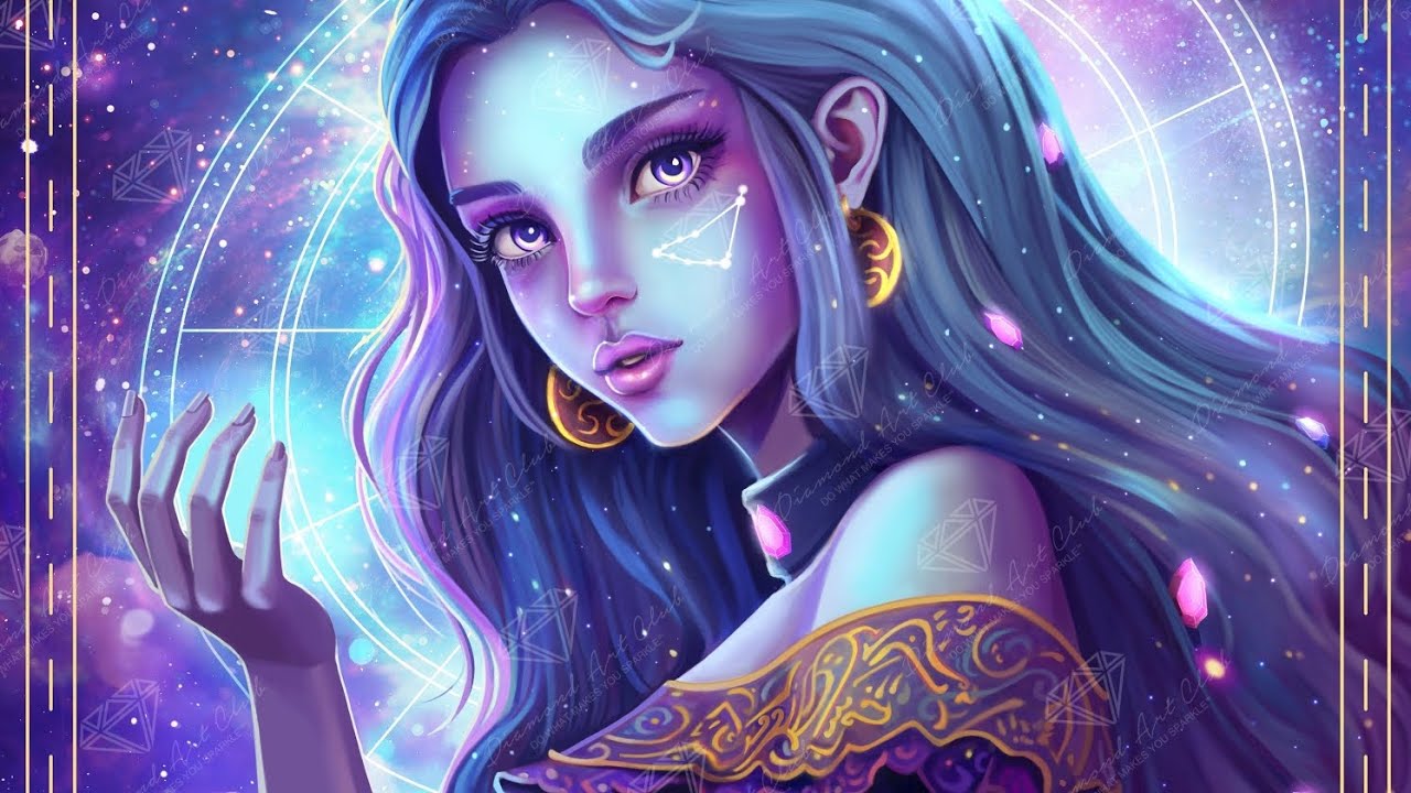 برج الجدى ♑ والعلاقة الجسدية