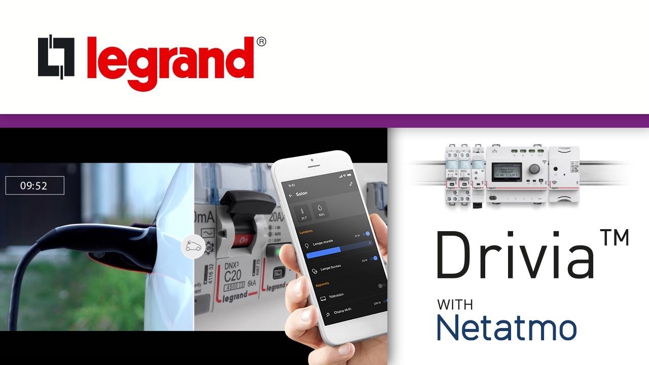 Neige legrand BTAL14DD Commande pour VMC Altège avec Connexion à Bornes Automatiques-Finition Neige-BTAL14DD Neige legrand BTAL14DD Commande pour VMC Altège avec Connexion à Bornes Automatiques-Finition Neige-BTAL14DD
