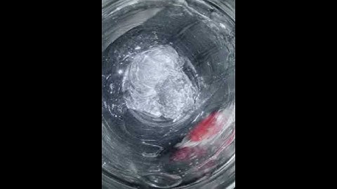 Home remedy face primer