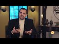 قوانين قرآنية الدكتور جمال عبدالستار قوانين قرآنية الدكتور جمال عبدالستار