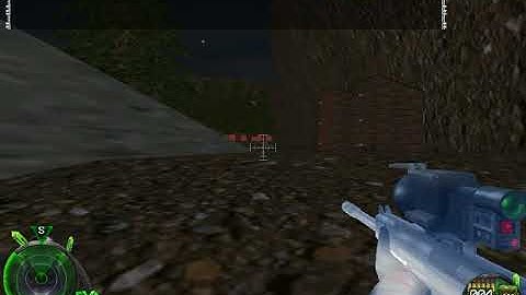 C&C Renegade: Delta on MPF 11-6-2017