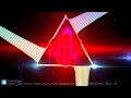 In Che Hesieh Video Download Discription Link In Che Hesieh Video Download Discription Link