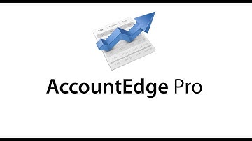 Quick Tour for DacEasy Users