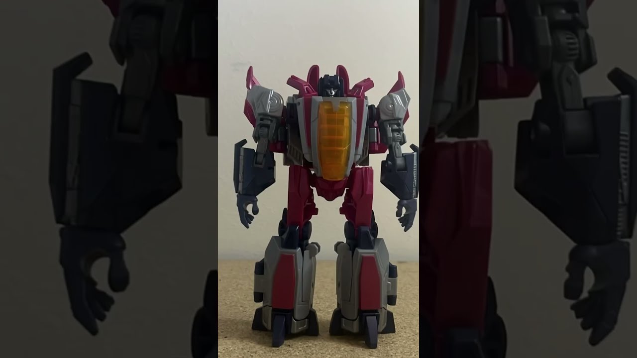 SDIYBT Marvel Robot Actionfigures Memes Stopmotion Transformers Shorts Animation