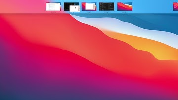 Vue와 Typescript로 실무 적용하기 10 vuex로 로그인 정보 저장하기