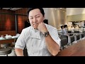 Episode 17 - The Hundred-Watch Collection with Chef Sang Yoon