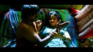 Gangs Of Madras - Official Making | Daniel Balaji | CV KUMAR | Priyanka Ruth