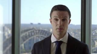 Glencore Graduate Program 2017 - Jay Jools