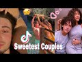 ❤️ Cute Romantic Couples that will you JEALOUS to the bone!! Cute couple tiktoks |Dandelion