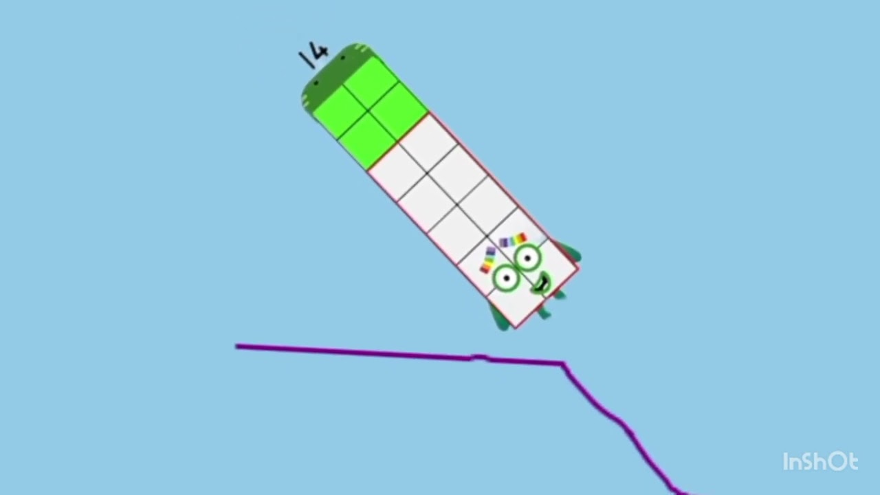 Fun Race 3D Entering The Defence Of Of There Times ▪ Square ⬜ Usa  ⛶  Full Episode 