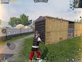 1600x1200 Best ipad resolution Tdm moments