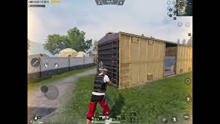 1600x1200 Best ipad resolution Tdm moments