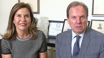 When Can I Exercise After Rhinoplasty? | Rhinoplasty London