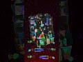 Little Dragon - Hold On #shorts