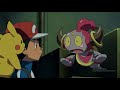 Whenever Hoopa says were u suprised and wrong names compilation [Hindi] Hoopa Funny Moments