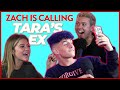 Zach is Calling Tara&#39;s Ex | Ep. 5