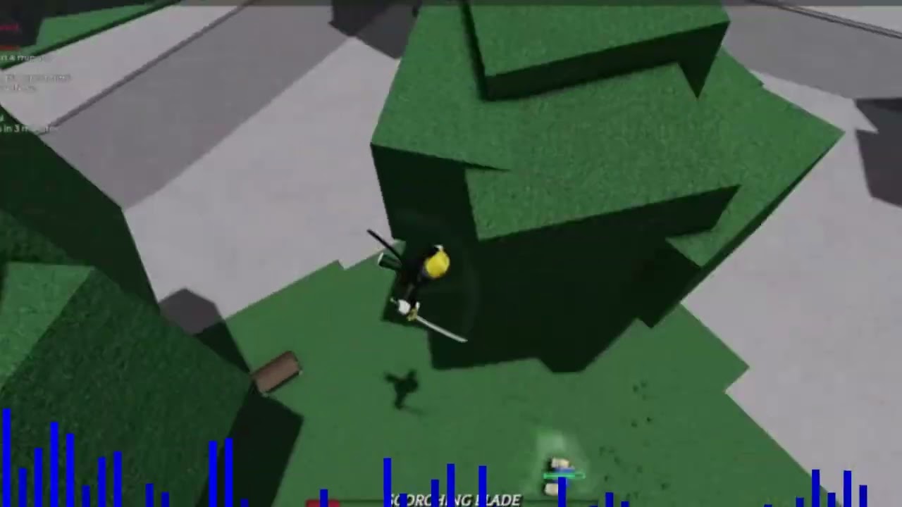 Un toxic conte moi avec la musique 