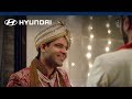 Hyundai | Brilliant Moments | Vaada – Childhood Promise | Mahmad Soyab