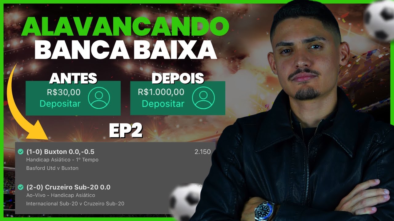 como analisar futebol virtual na bet365