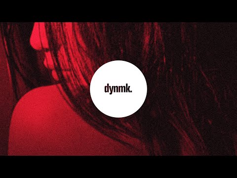 Slxg You And I Lyrics