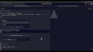 Building a Pyramid Generator Javascript   74