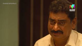 അലലങകല രതരയൽ കറചച സനഹ കടതല....